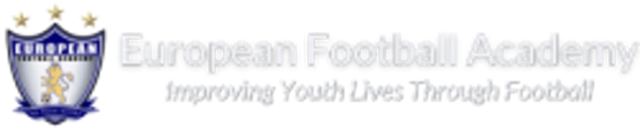 European Football Academy