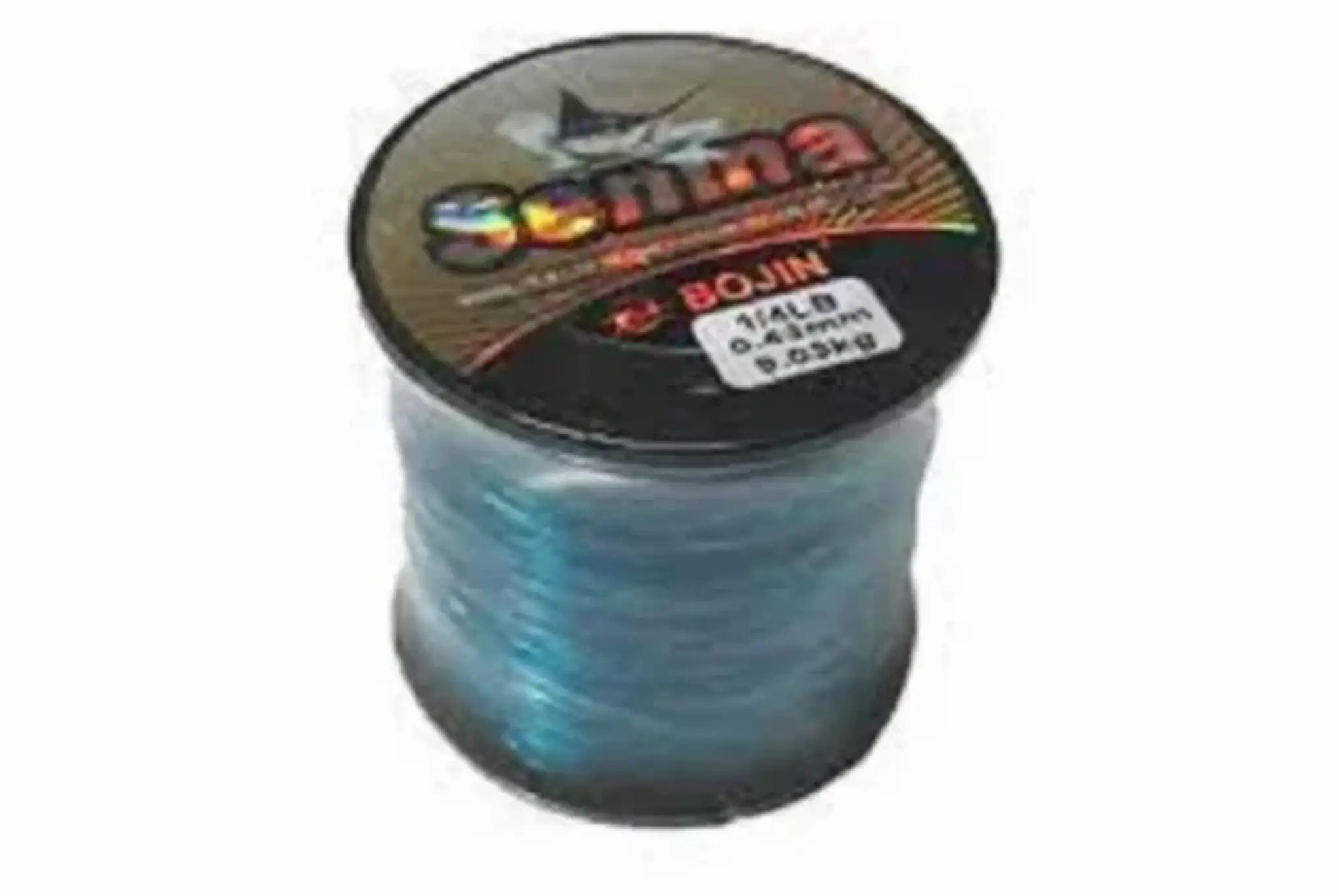 BARKAAT FISHING MATERIALS & NETS