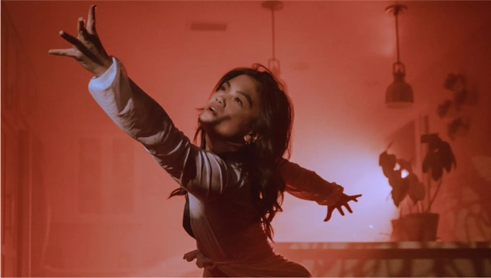 Dancing Moves