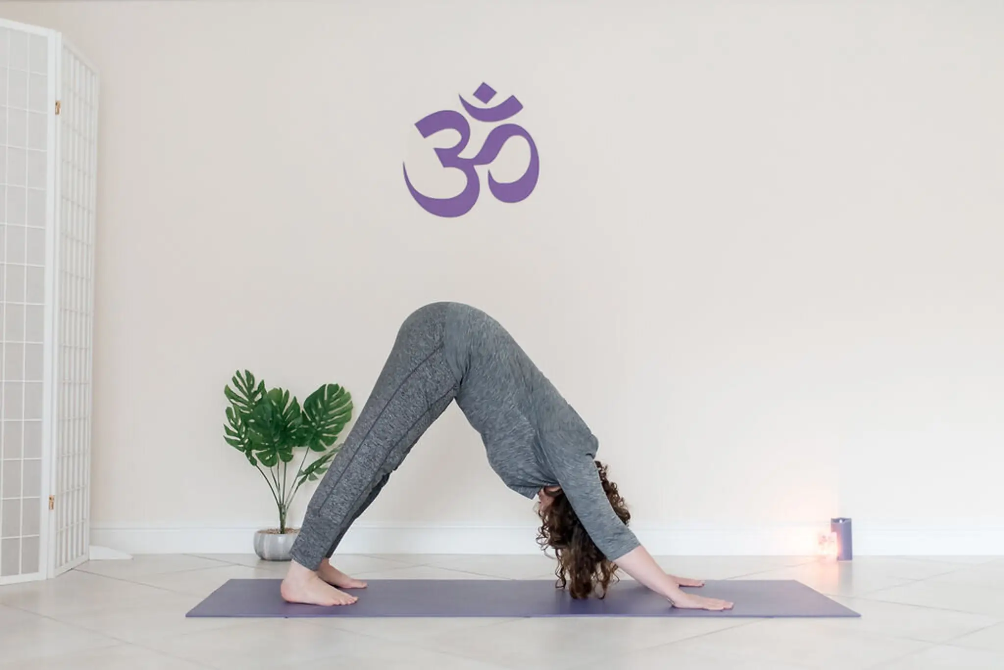 Yoga Therapy For You