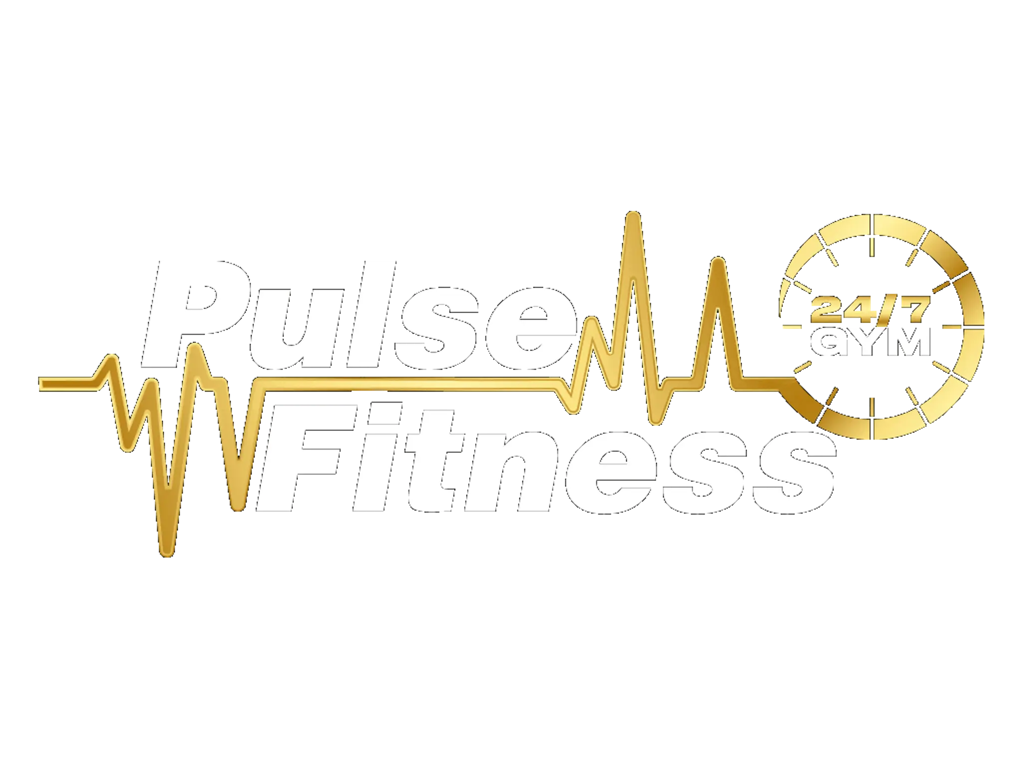 Pulse Fitness 247