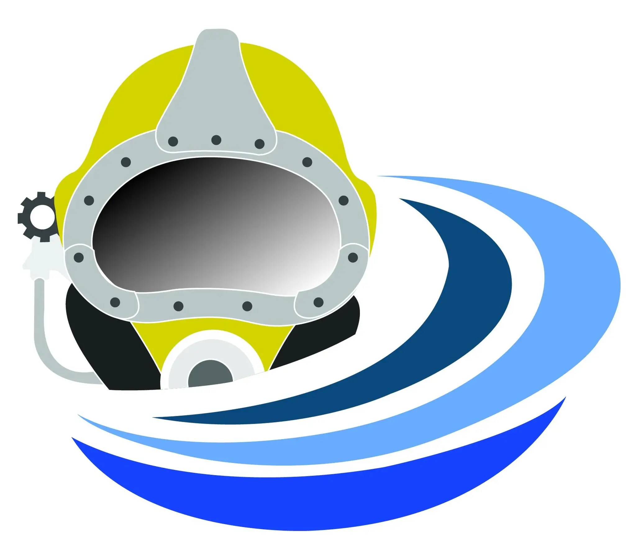 Fraser Burrard Diving Ltd