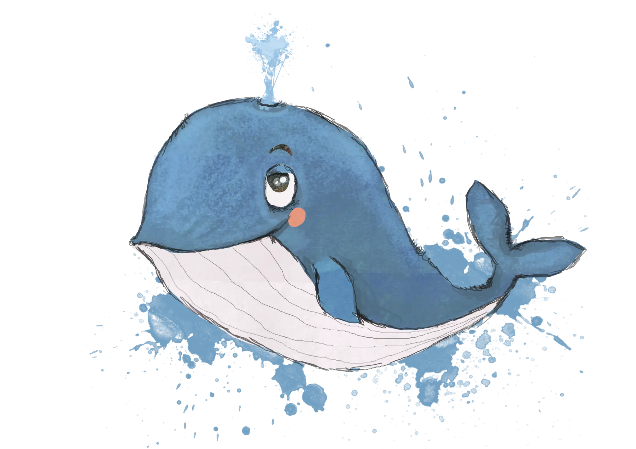 Sports Nut Swim School at Godstowe