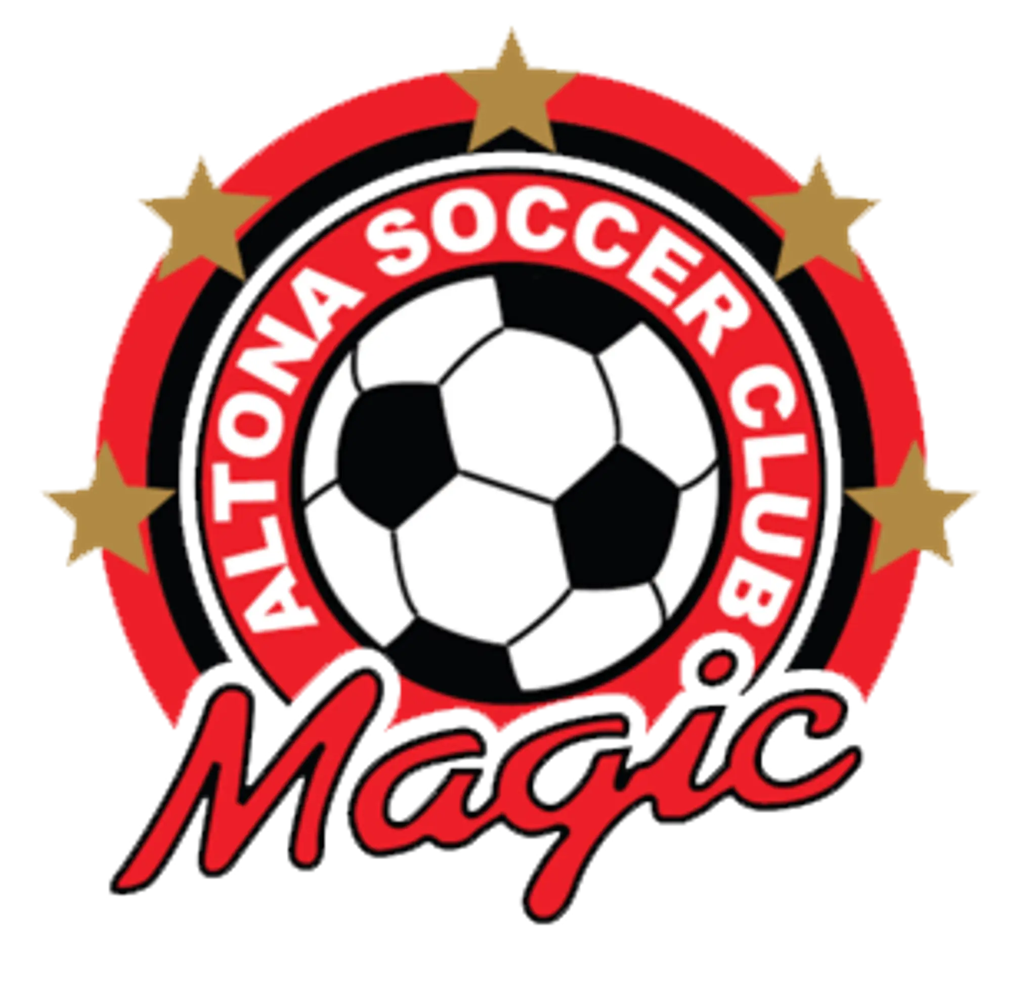Hume City Football Club