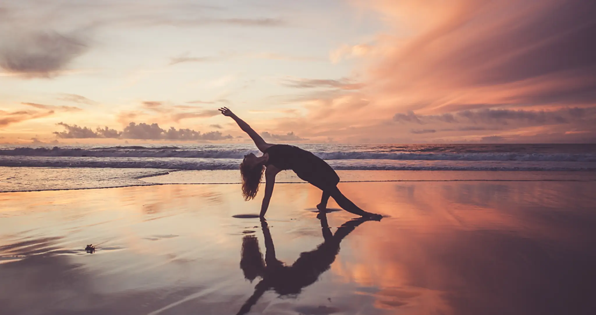 Dawn Light, Holistic Somatic Practices, Yoga, Breath, Meditation