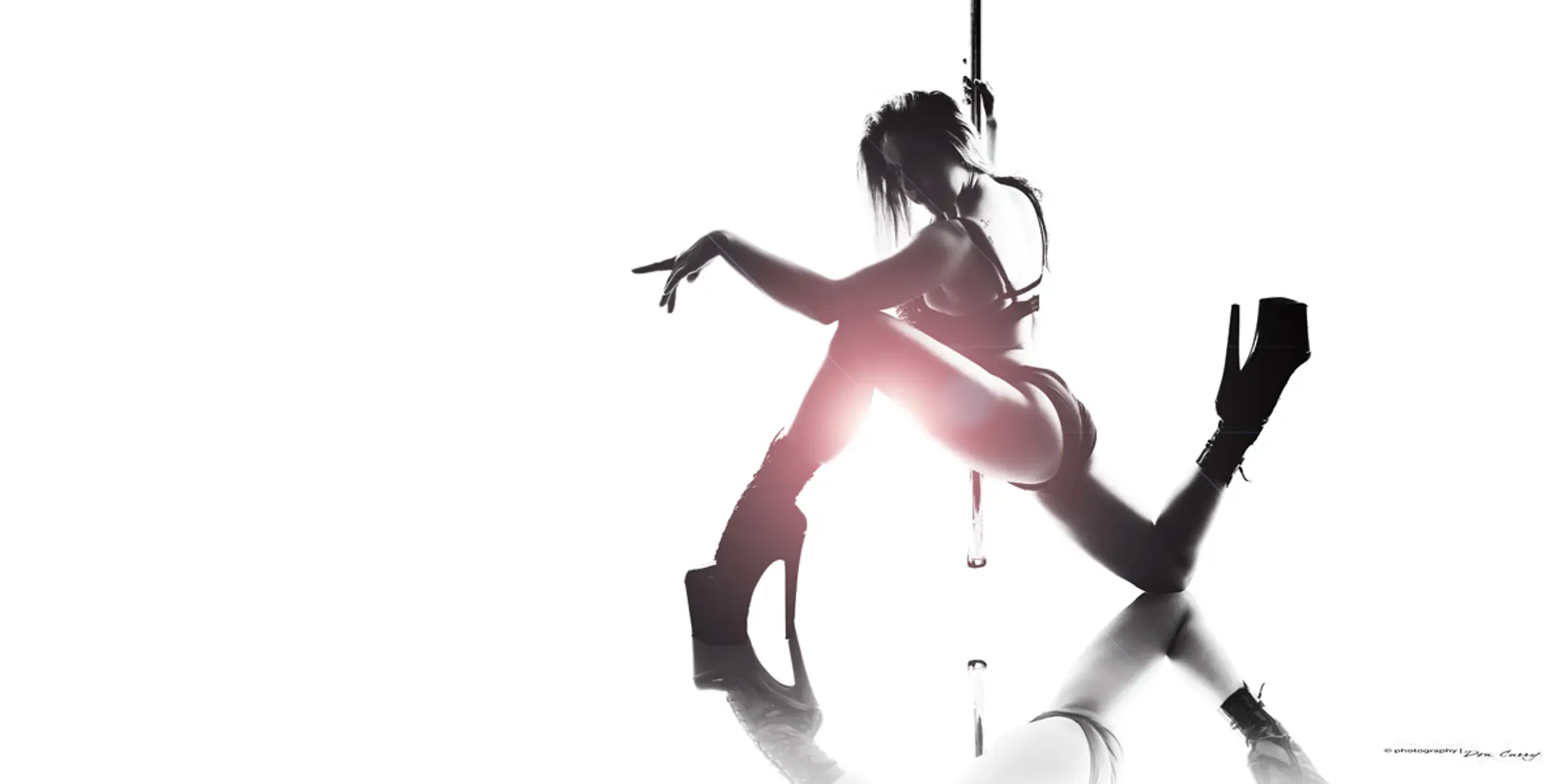 Defy Gravity Pembrokeshire