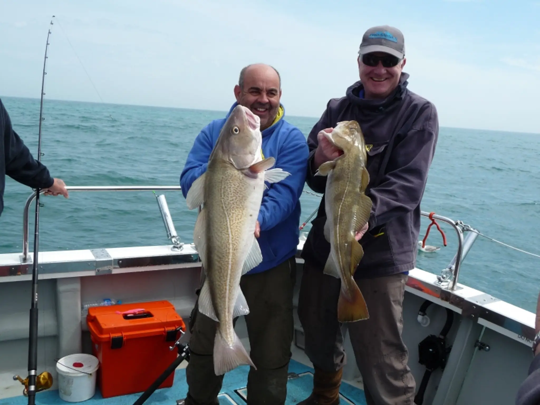 Mistress Linda Charters