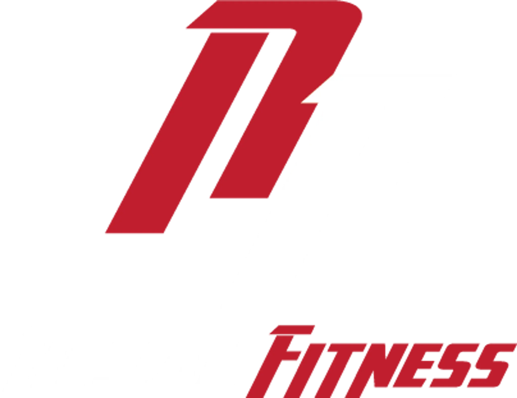 Nesian Fitness