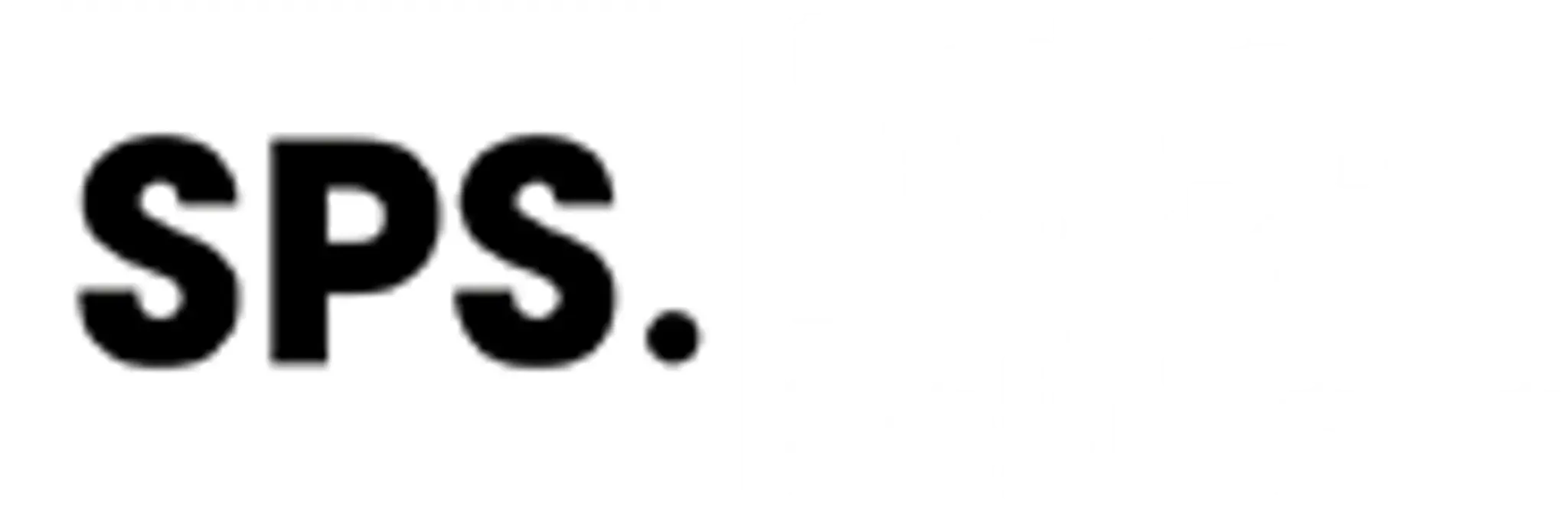 Sydney Physio Solutions | Macquarie St Sydney CBD