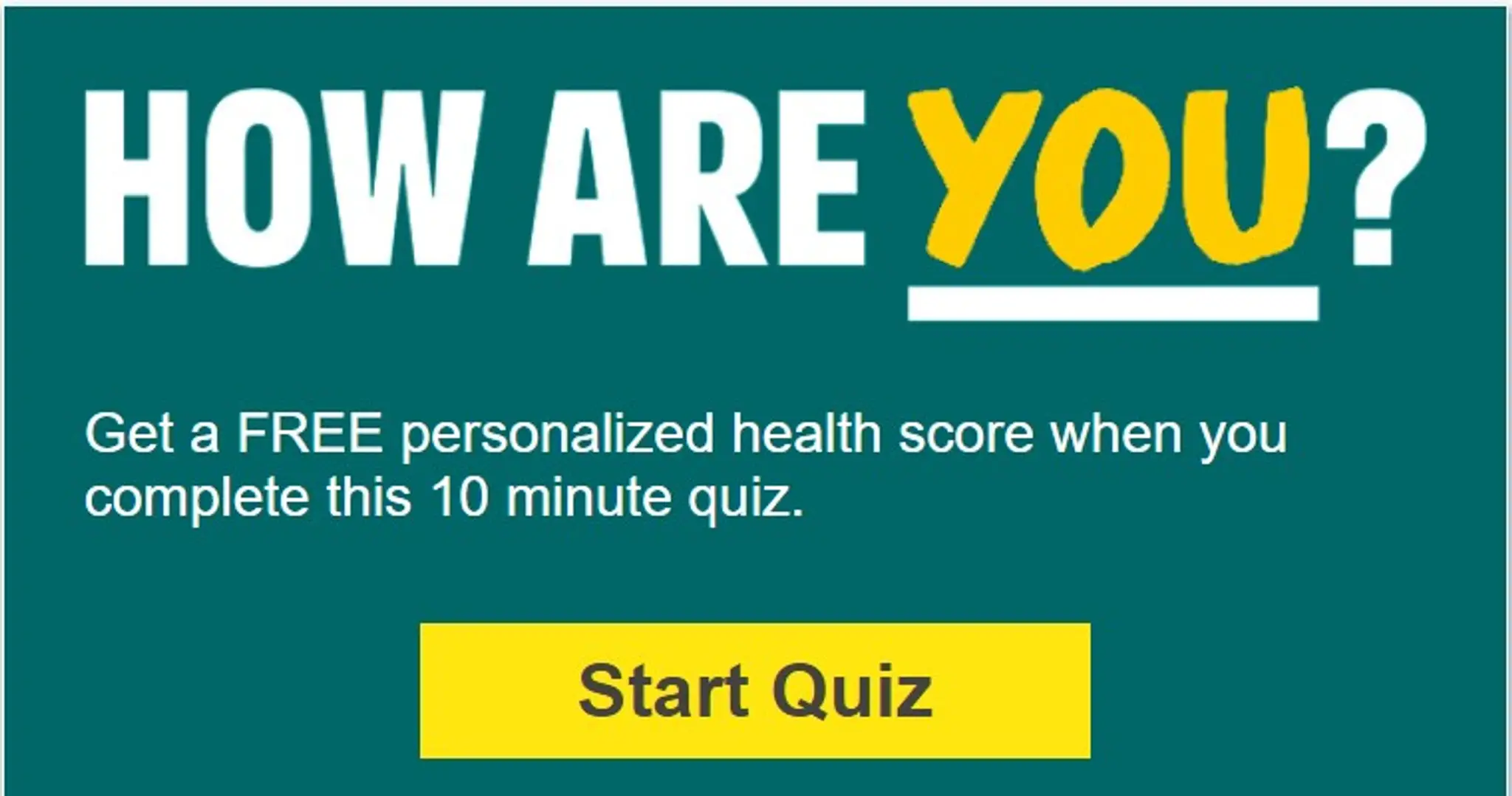 Humberstone Park Bowling Club