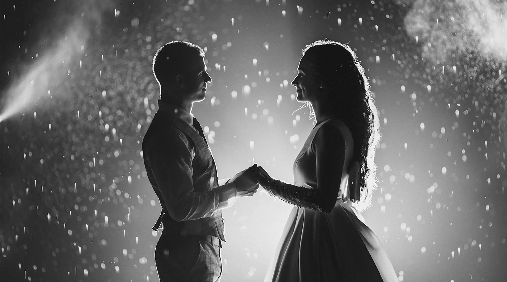 Wimbledon Dance Academy