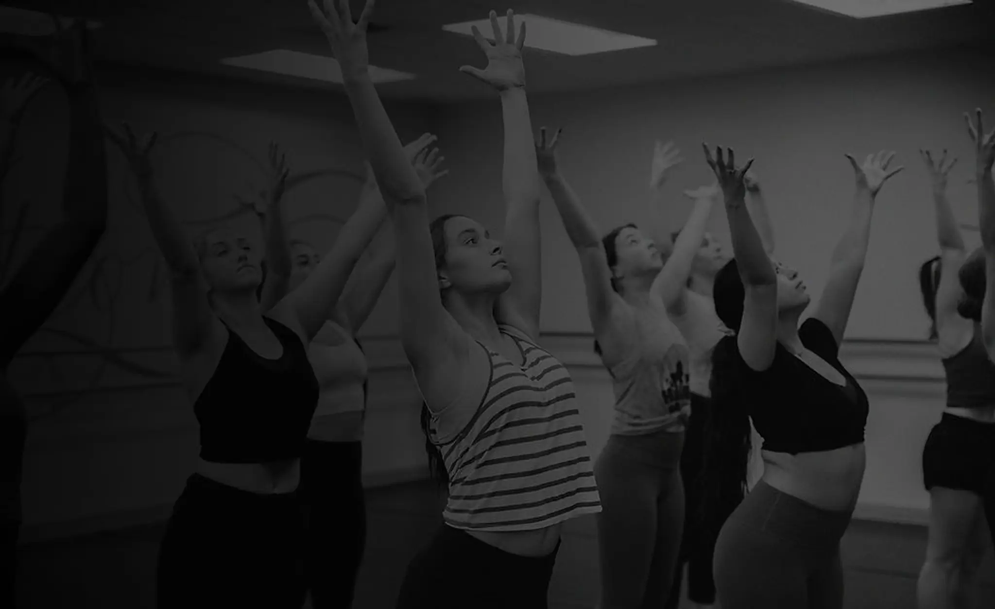 Diverse Dance Company