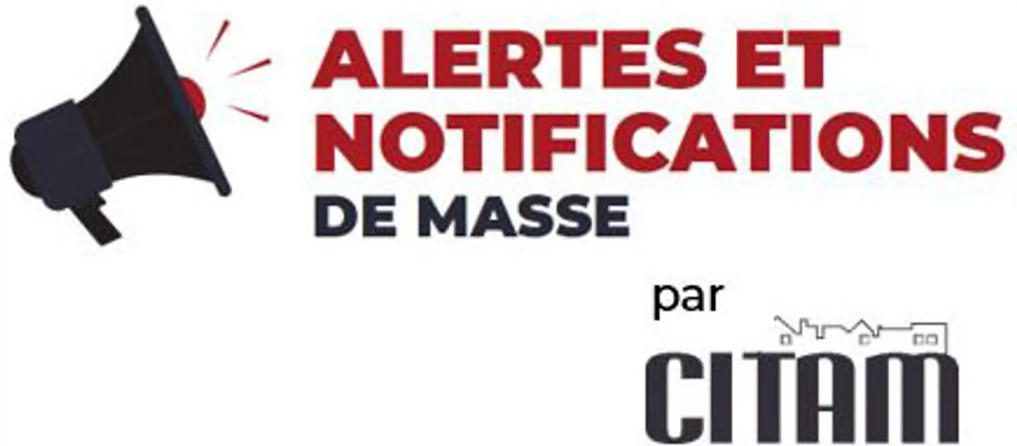 Municipalit de Tourville