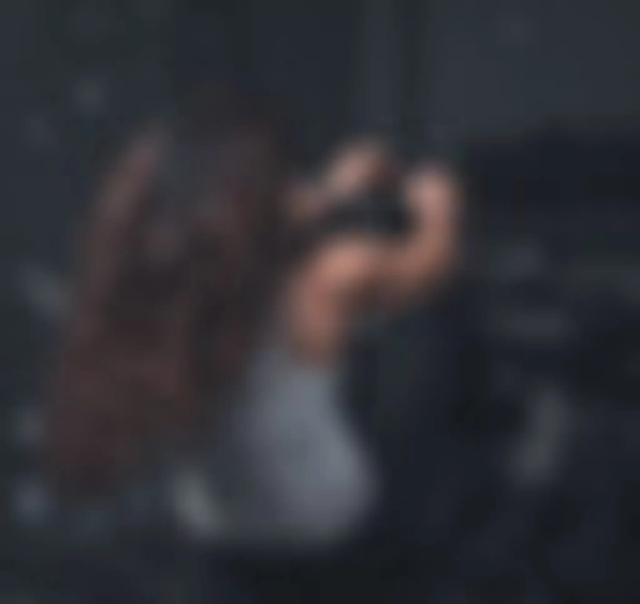 London Fight Academy