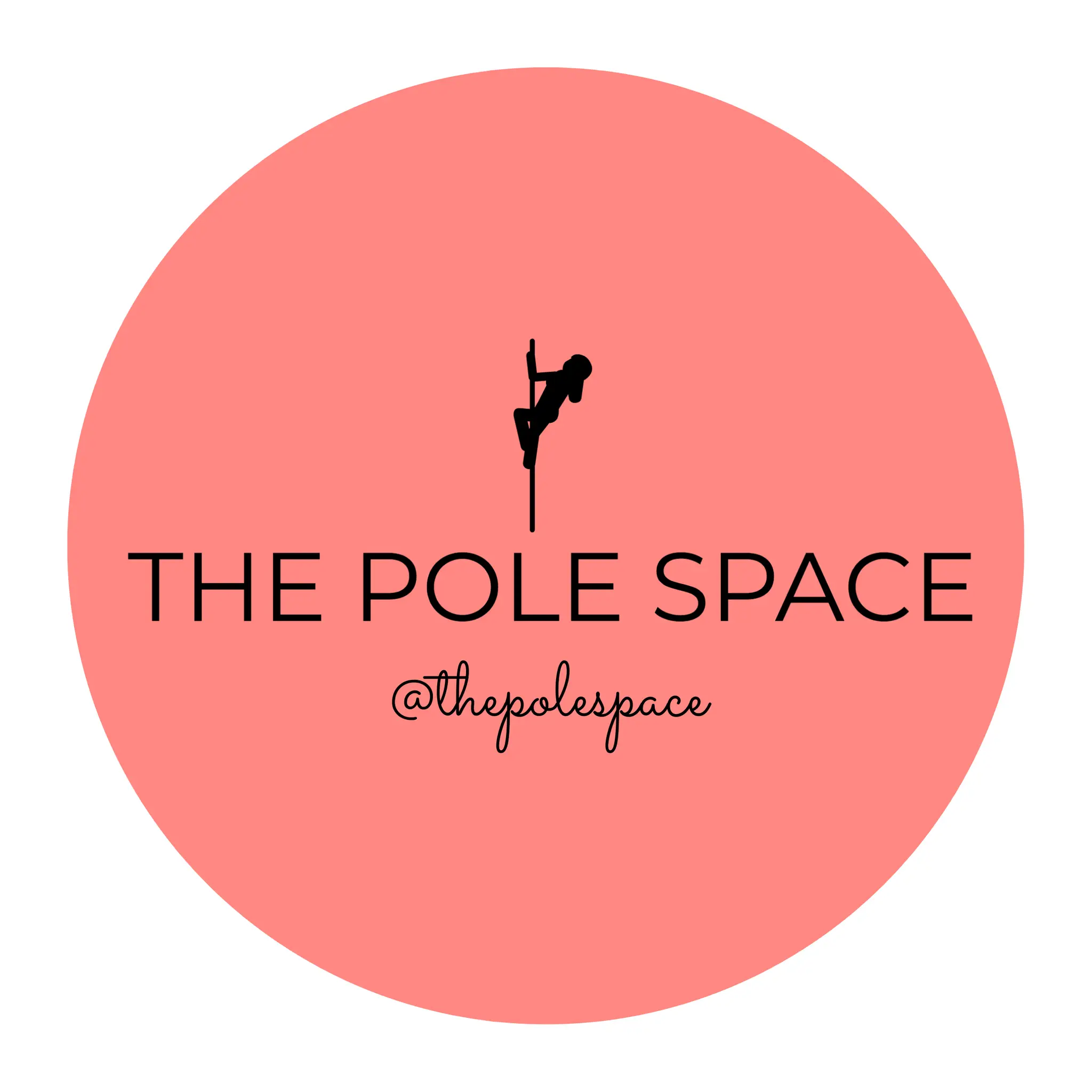 The Pole Space
