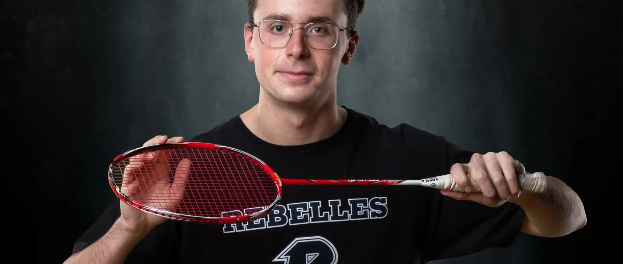 Centre De Conditionnement Physique Kino-Gym-Atout Du Cegep De Sorel Tracy