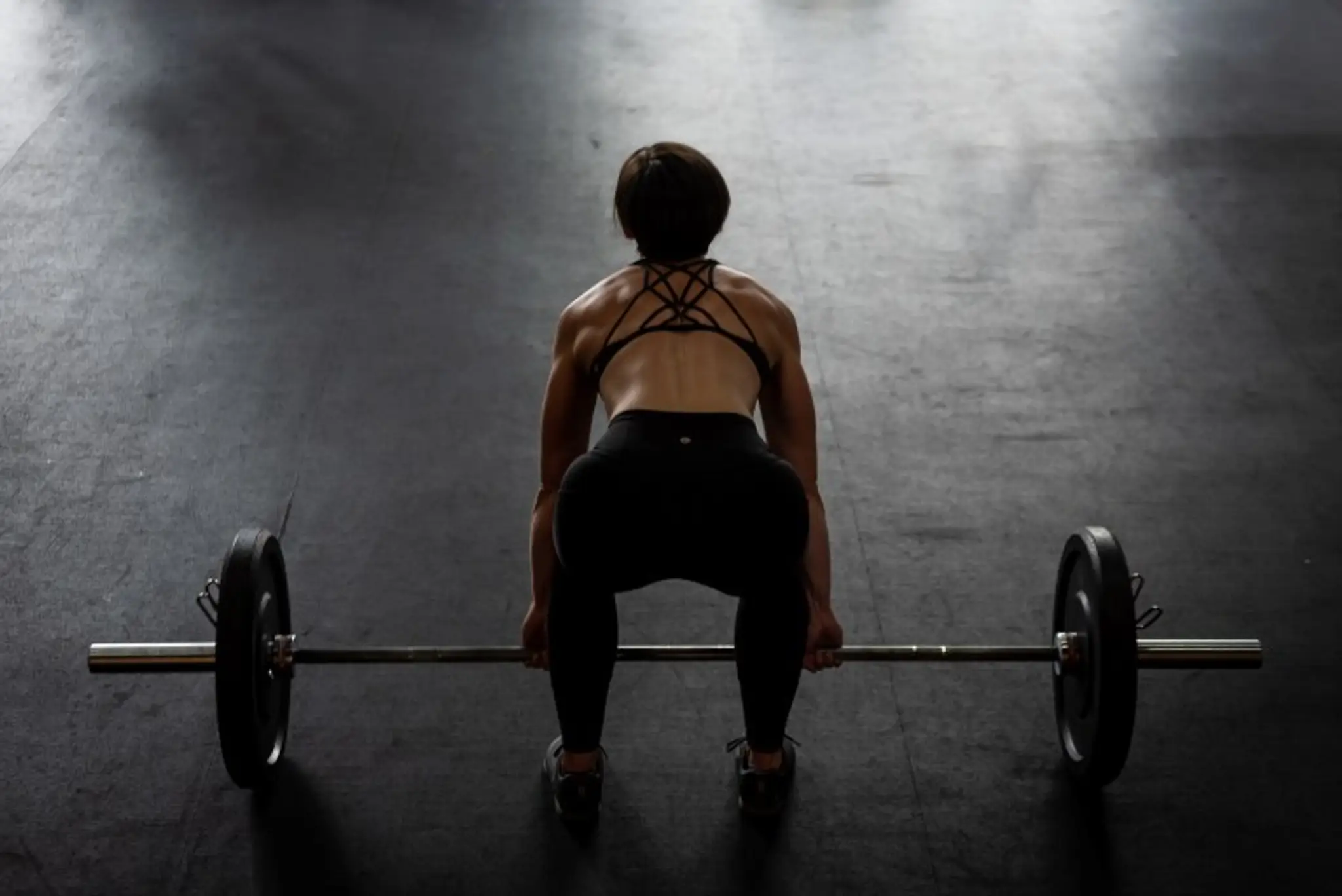 Superself Version Personal Training & Accountability Coaching | Burlington, ON