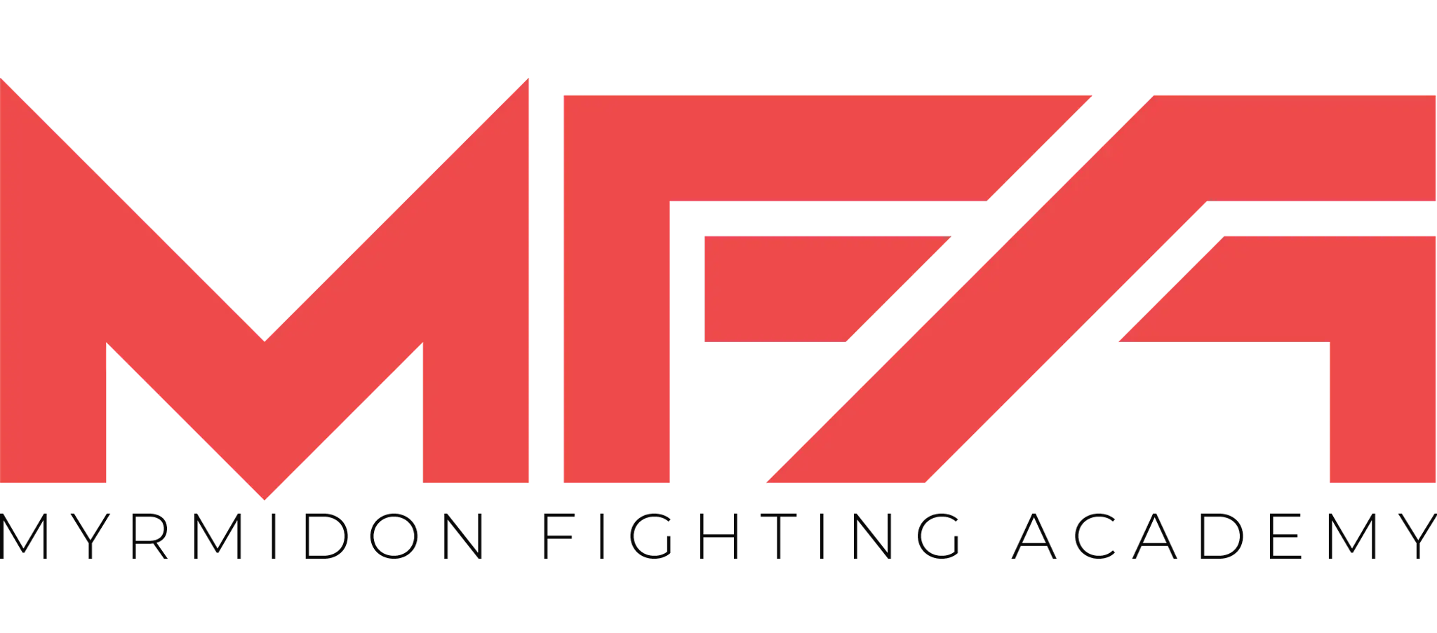 Myrmidon Fighting Academy