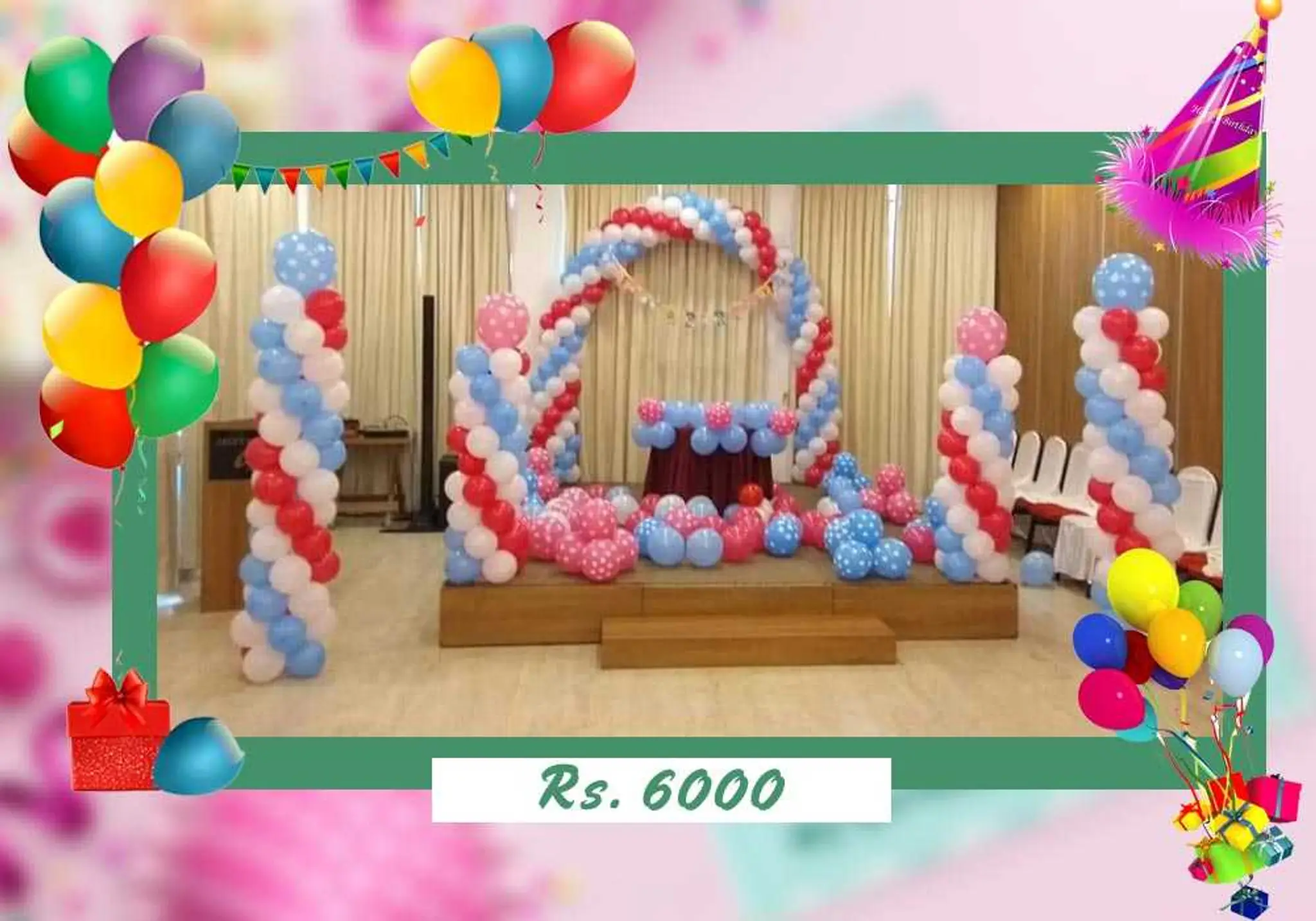 Beast Fitness Centre Theni