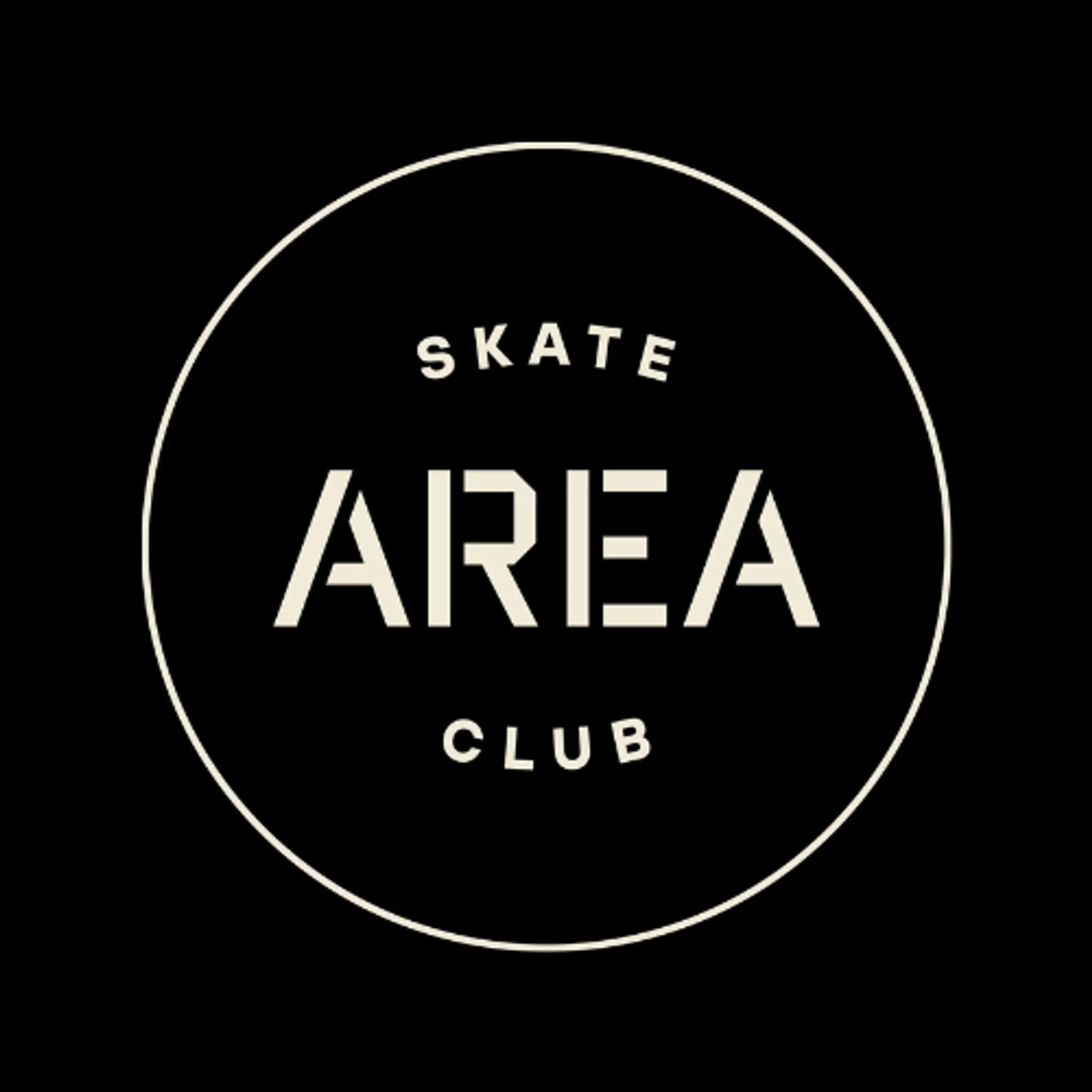 Area Skate Club de Sainte-Marie