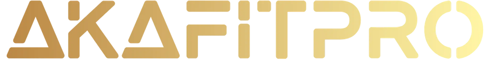 AkaFitPro | Adam Kalotai - Human Movement Specialist