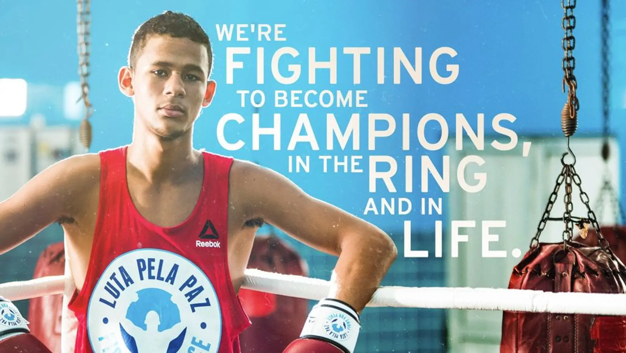 Monkstown Boxing Club