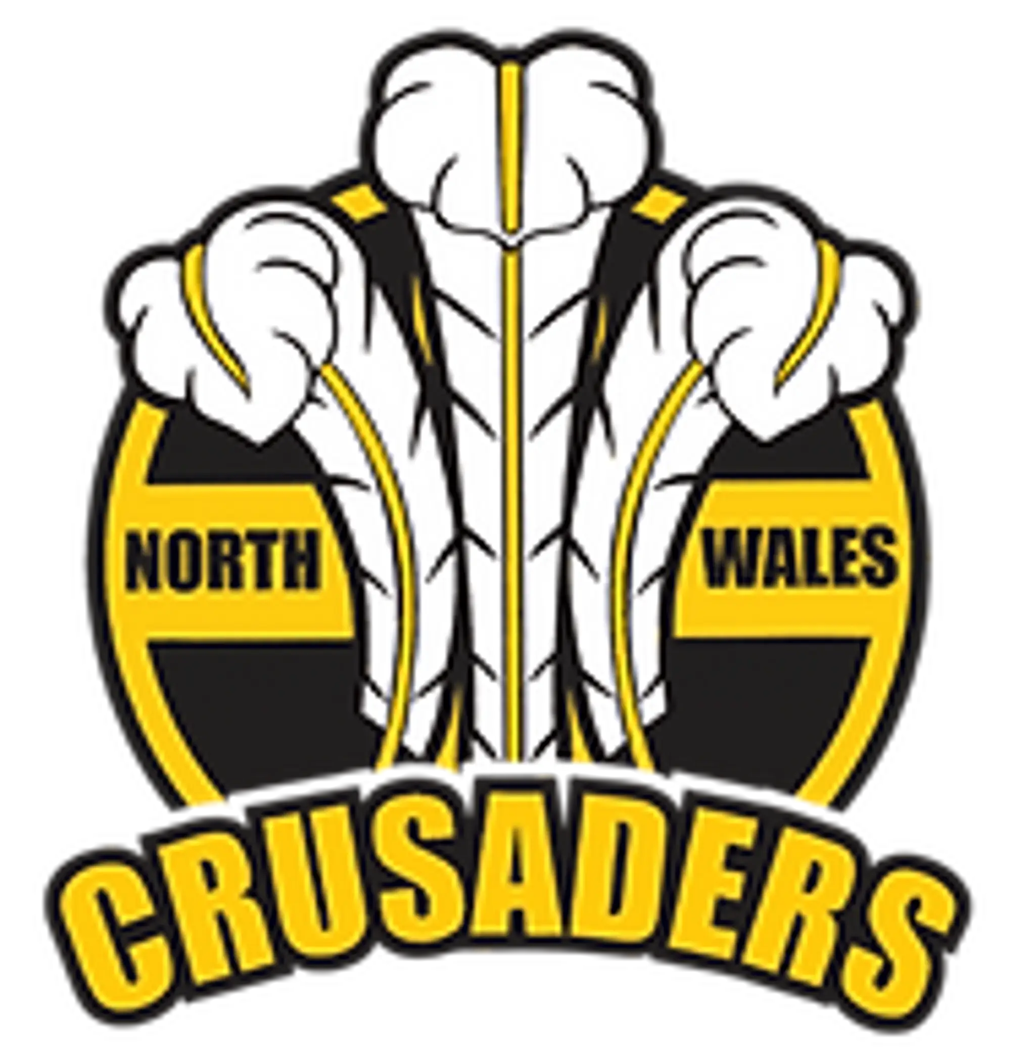 North Wales Crusaders