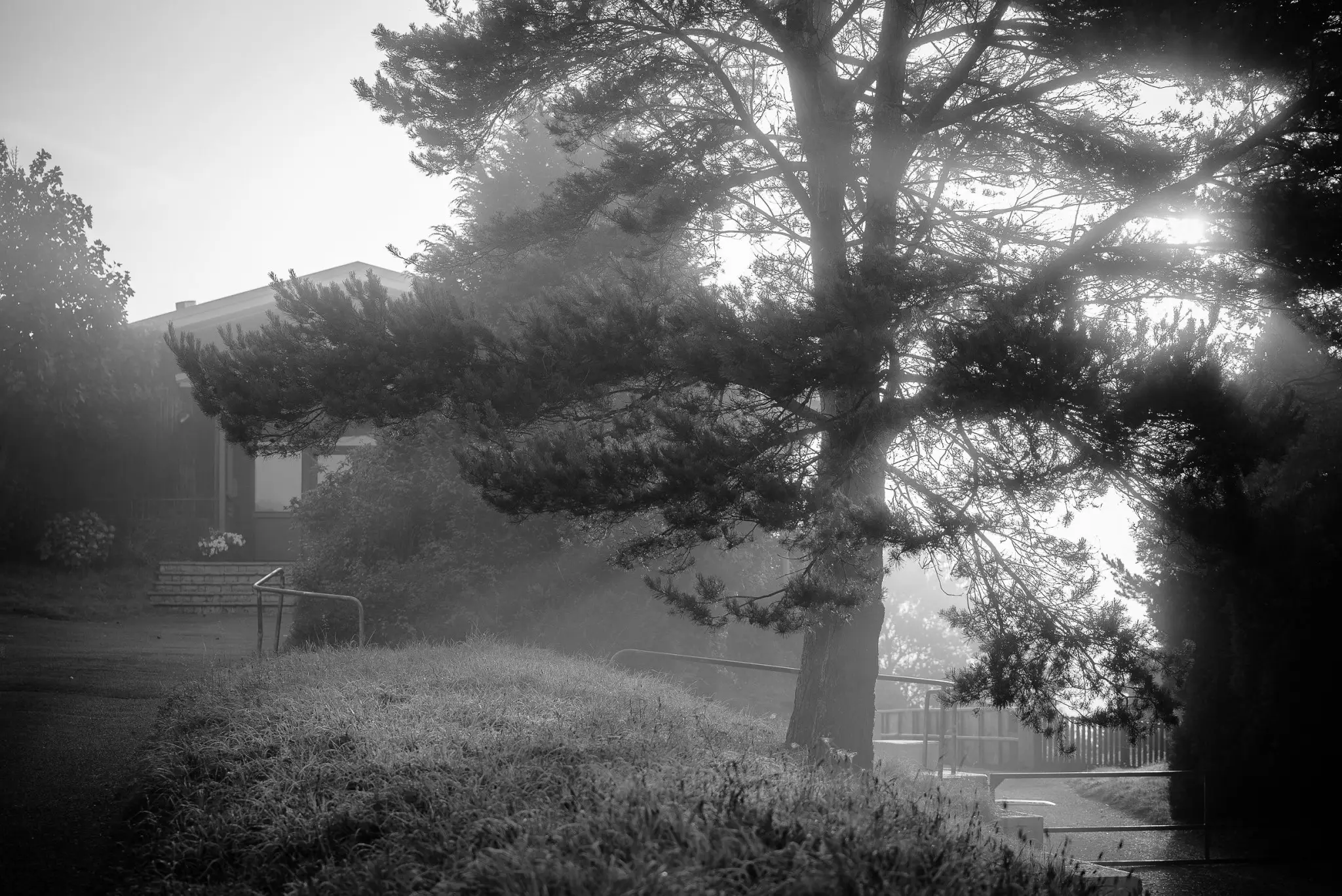 Plymouth Snowsports Centre