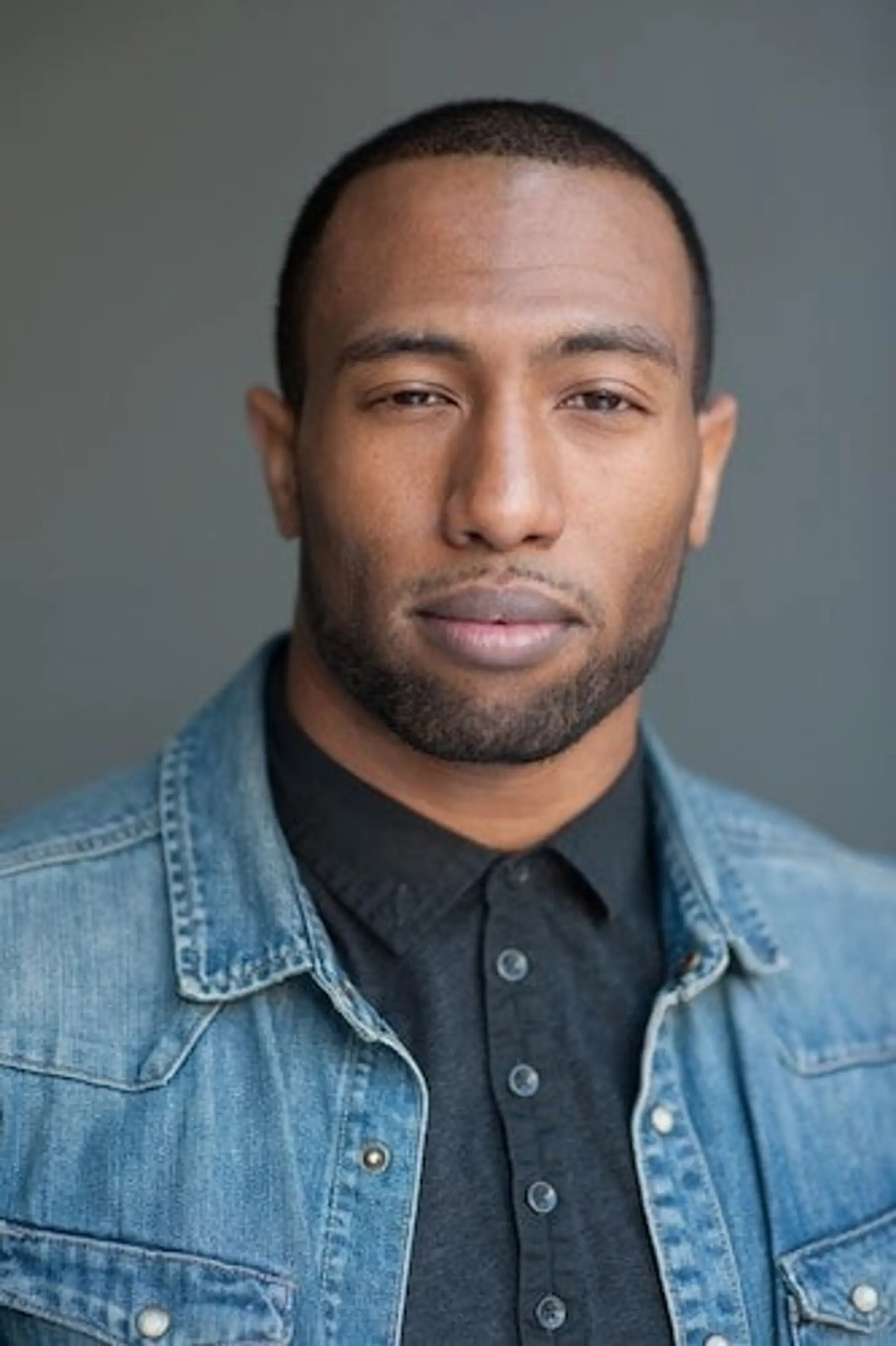 Spotlight School of Dance