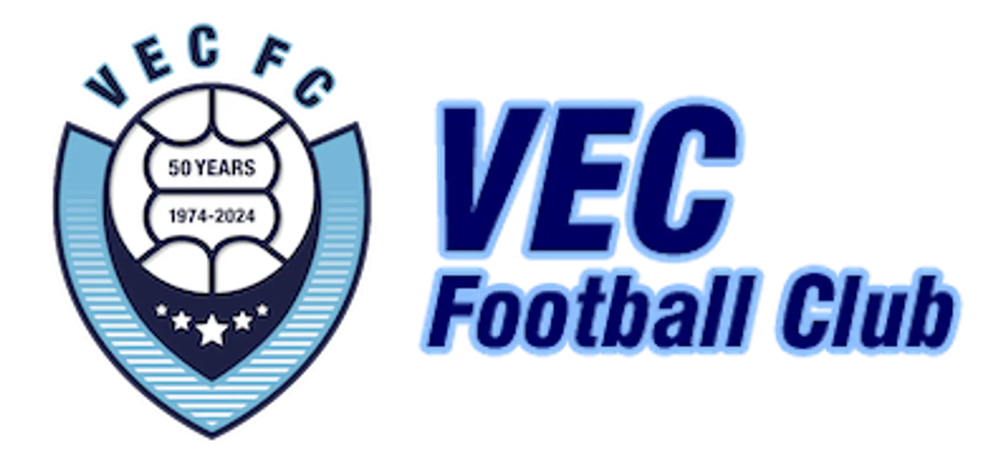 VEC Football Club