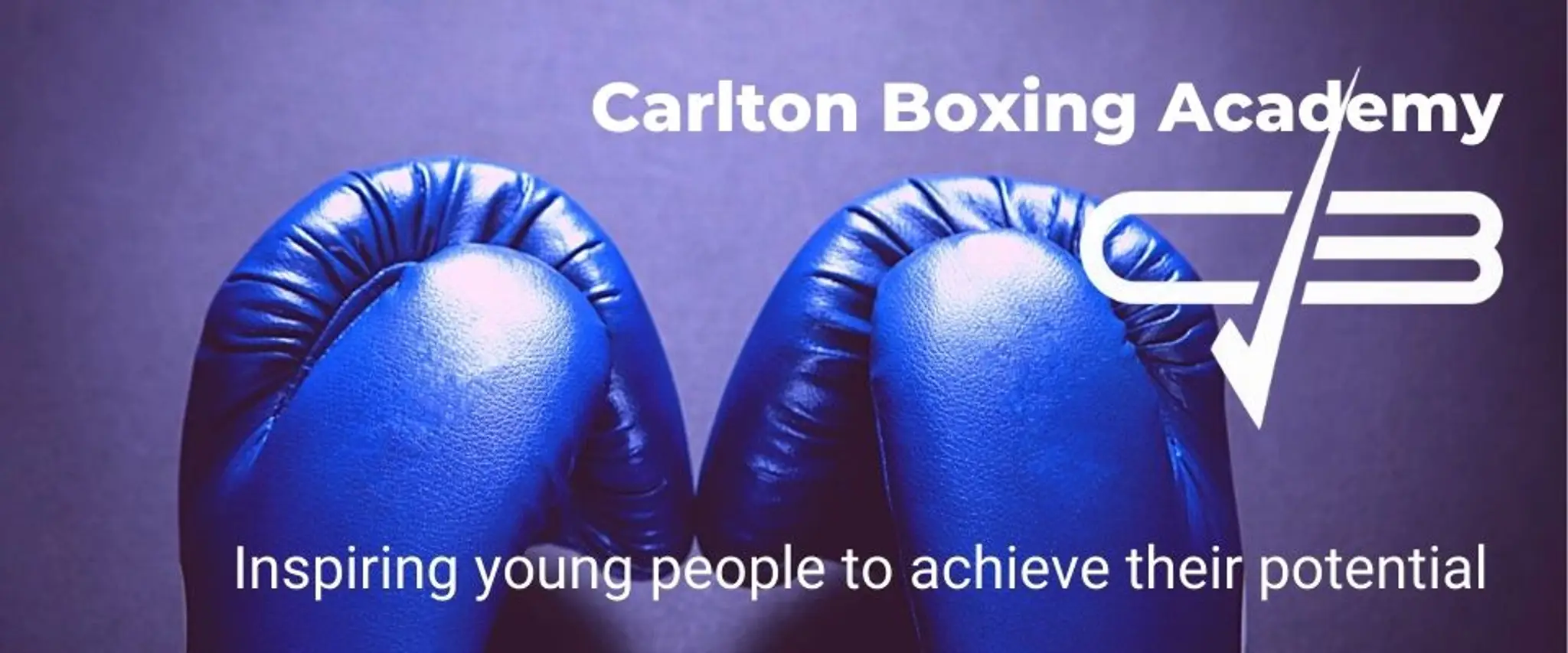 Carlton Boxing Academy