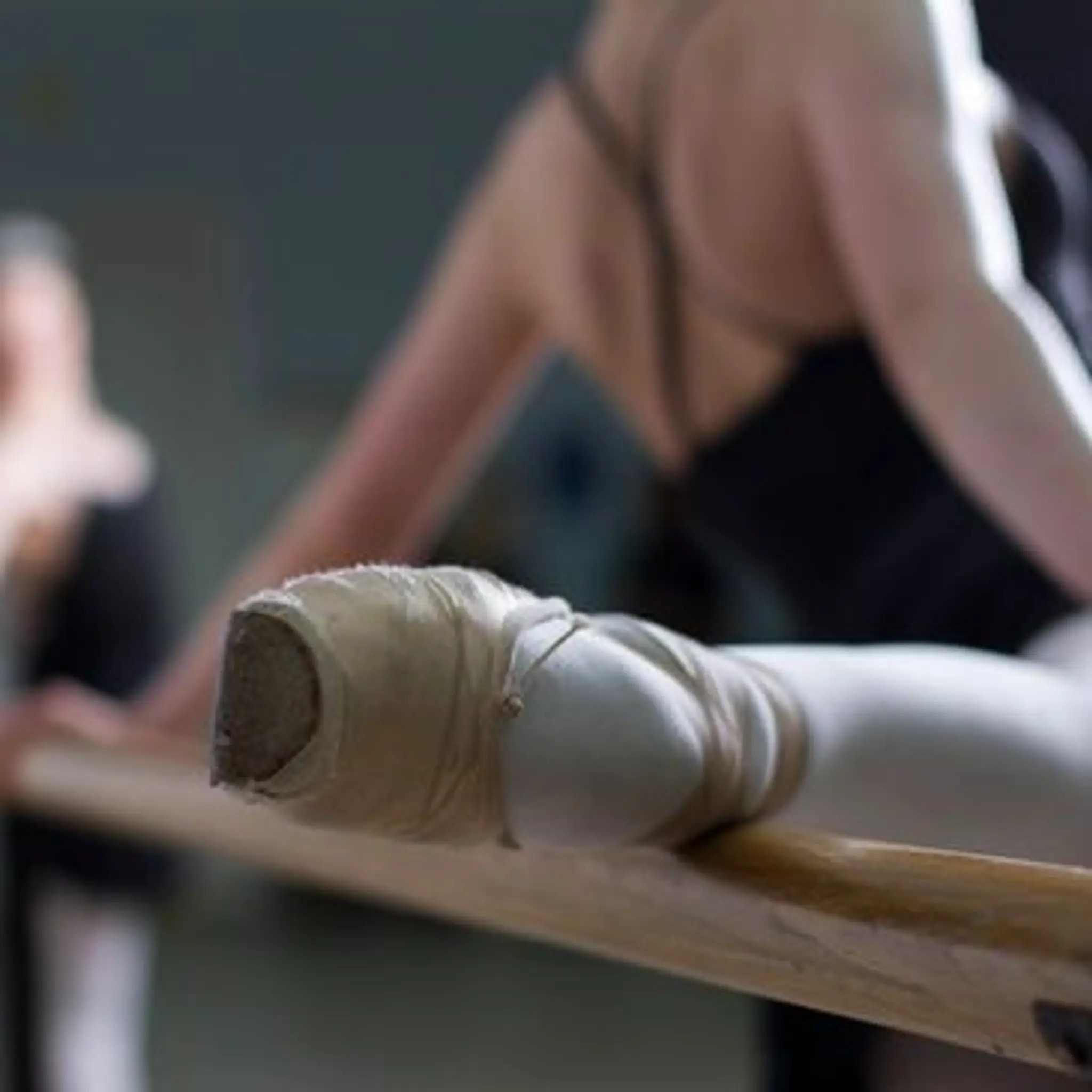 Nancy Cowan School of Dance