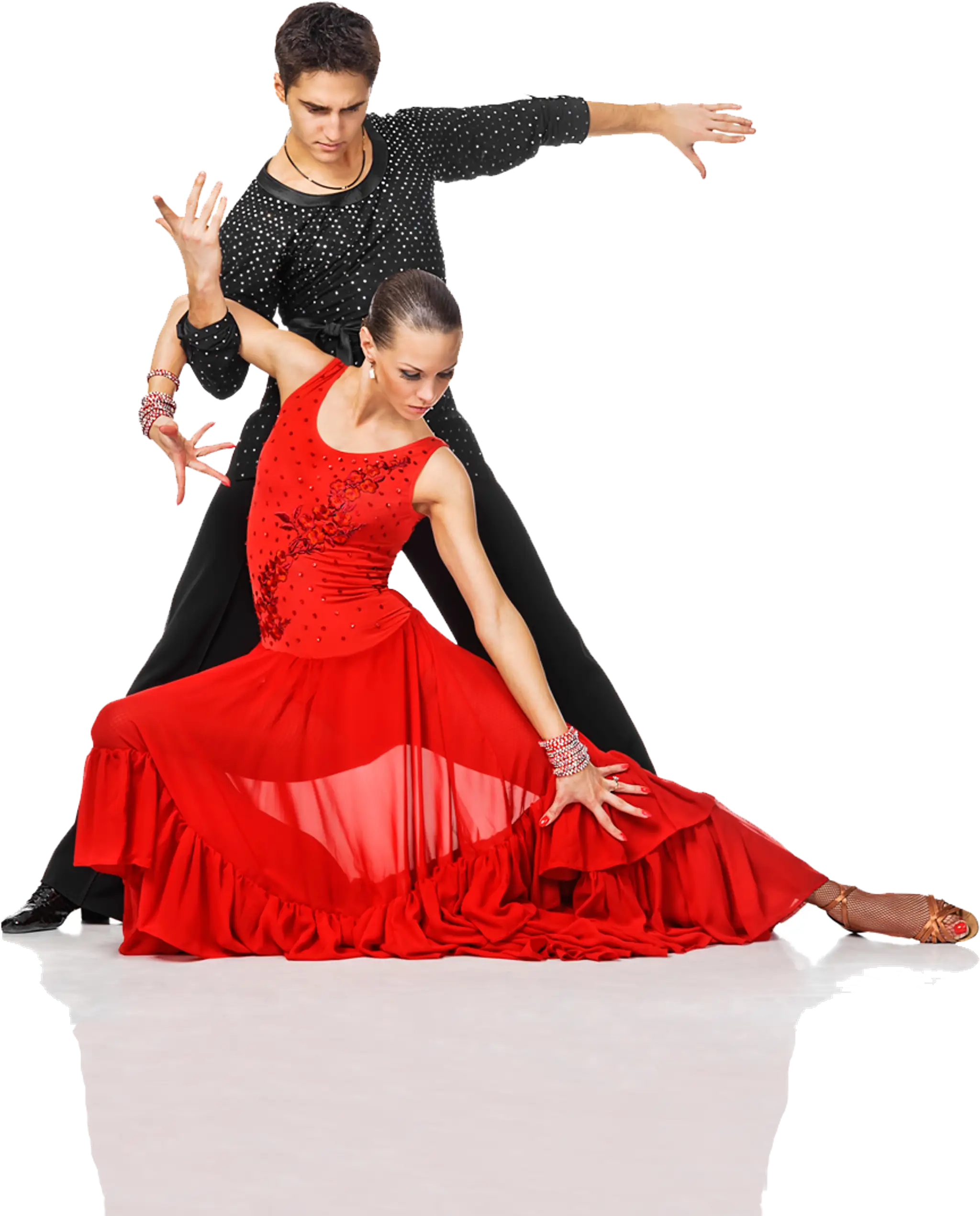 ABSS Acting Institute & Theatre Group