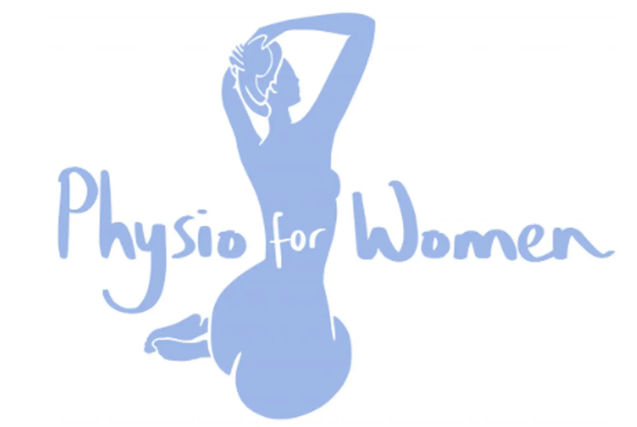 Physio For Women - Specialist Physiotherapy & Pilates