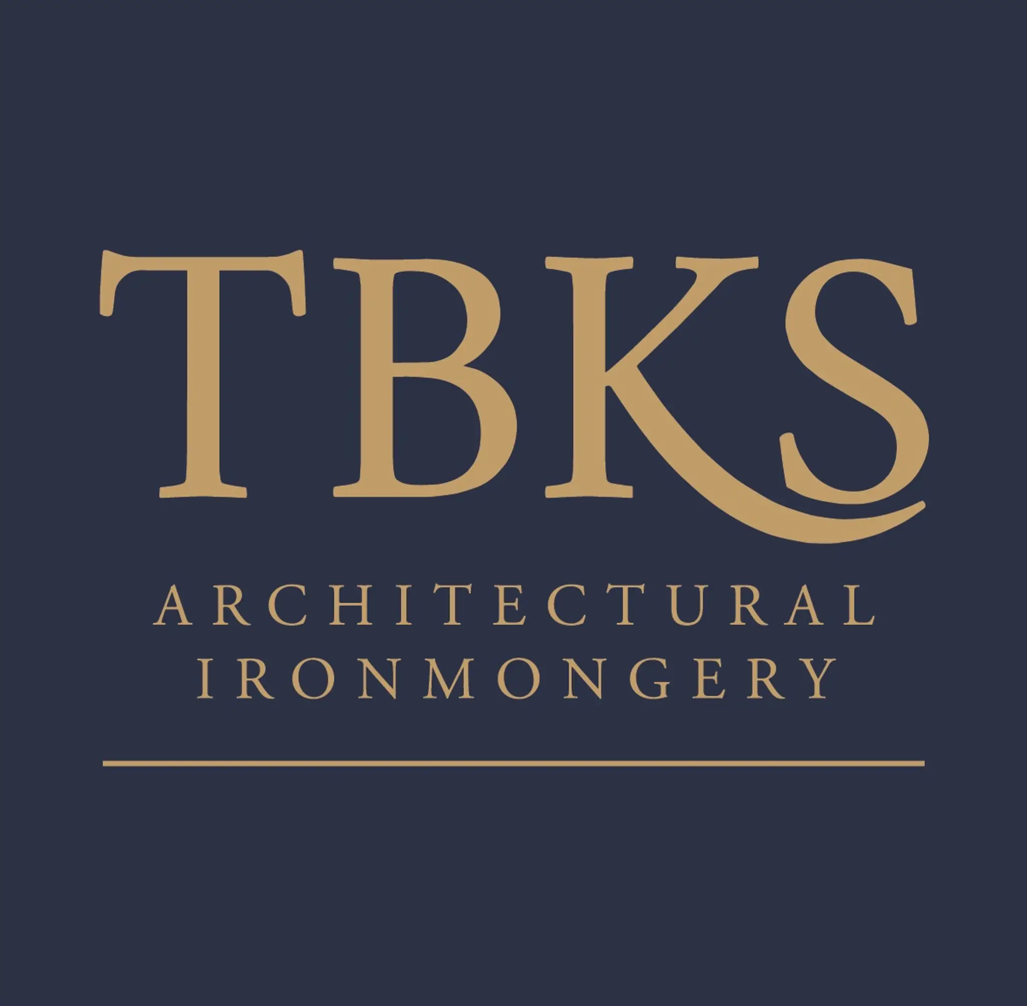 Bear Flat Cricket Club