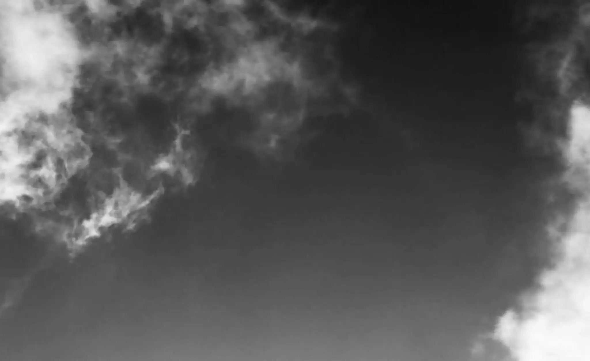 Fabienne Armand Psychothérapie