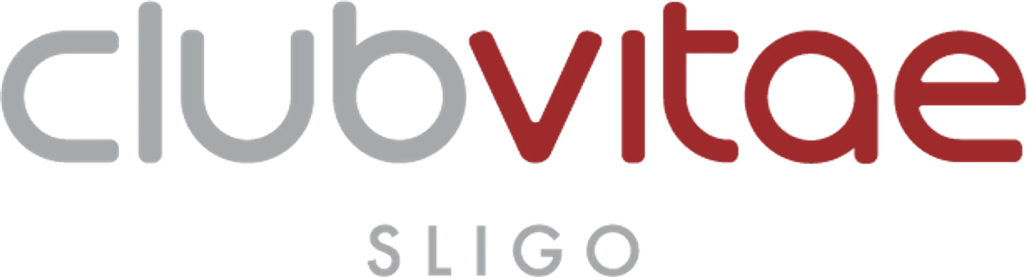 Club Vitae Health & Fitness Club - Sligo