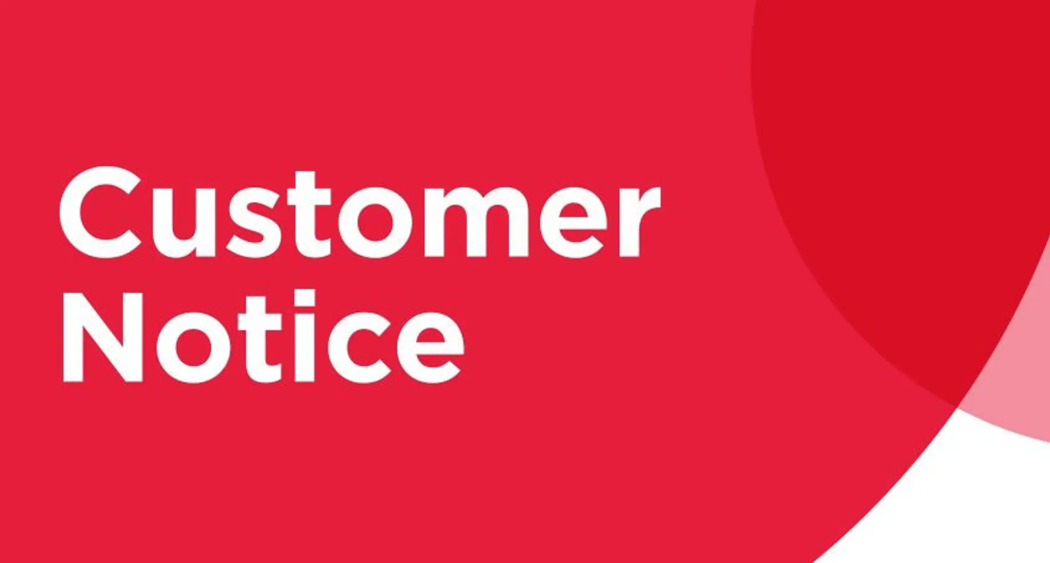 Robinson Pools & Fitness