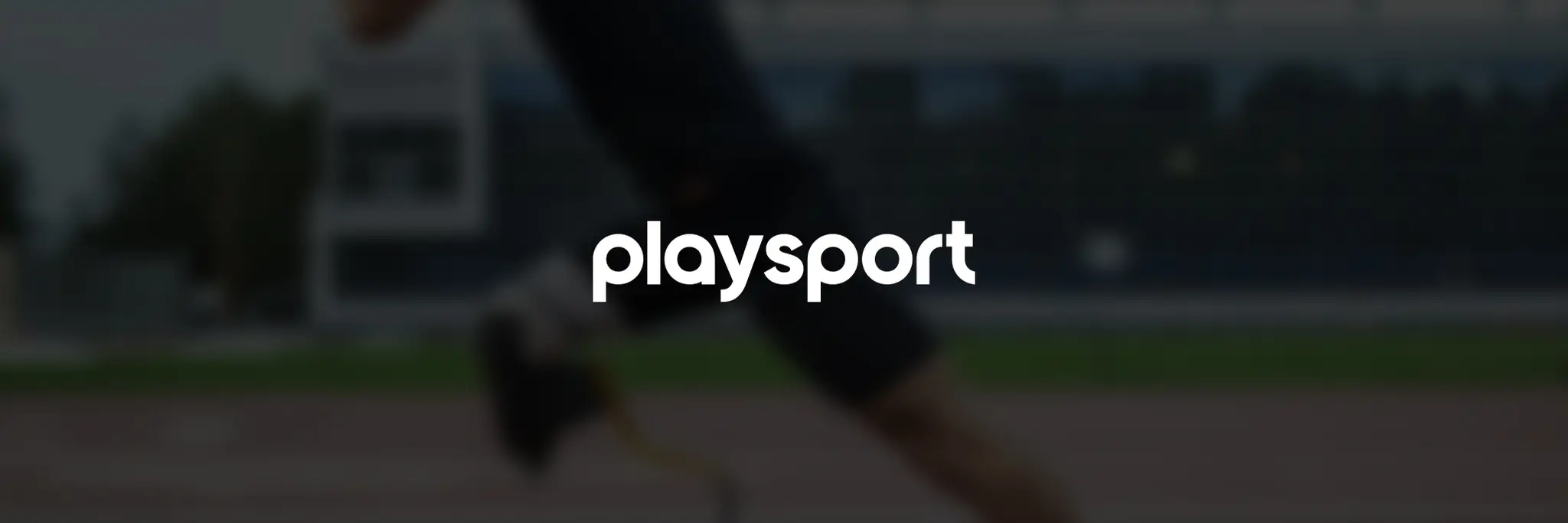 Amputee Association of NSW