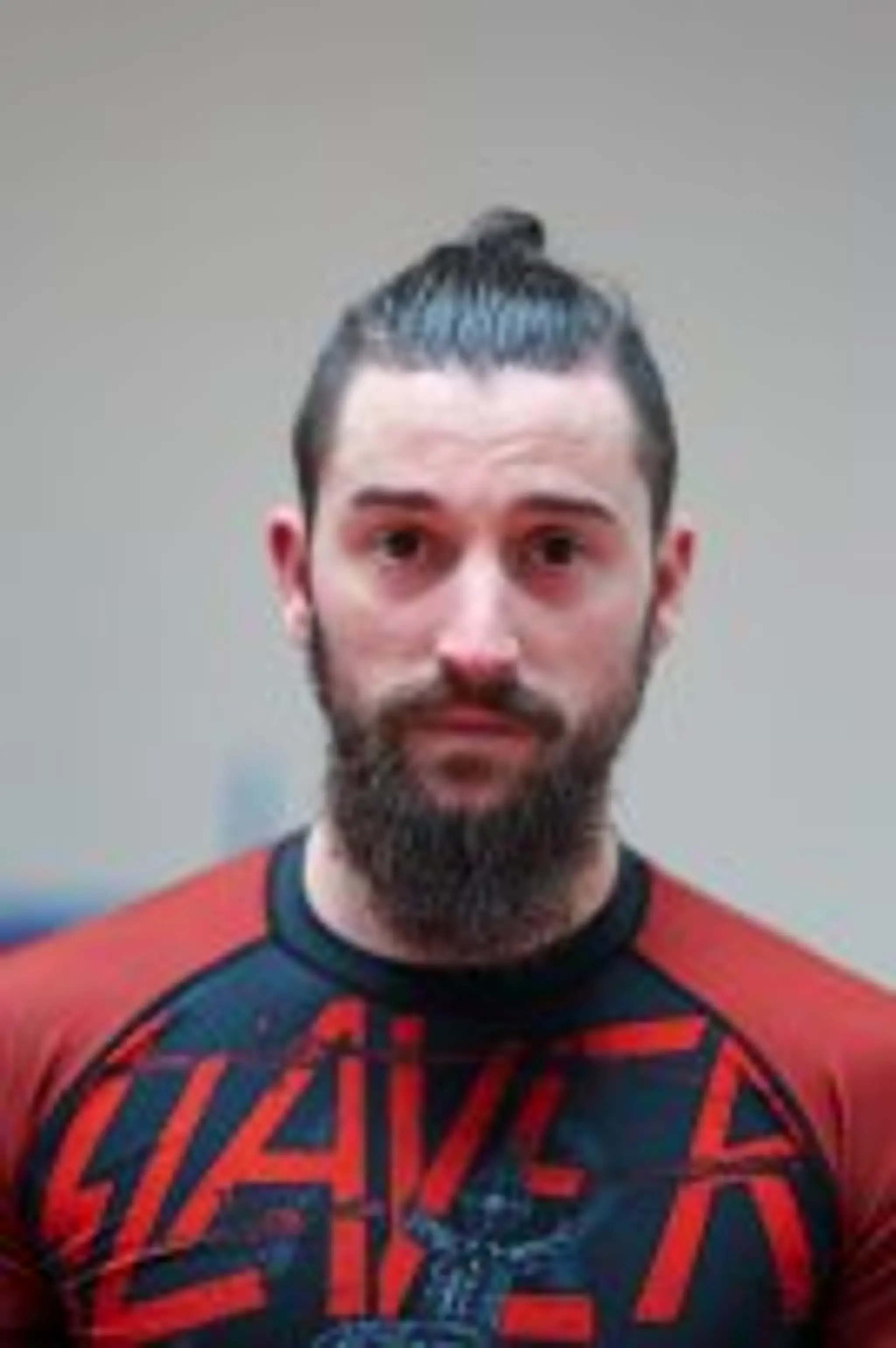 Mma Fighting Academy