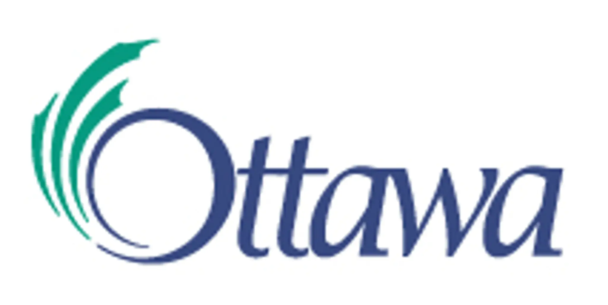 Neil Nesbitt Park Baseball Diamond