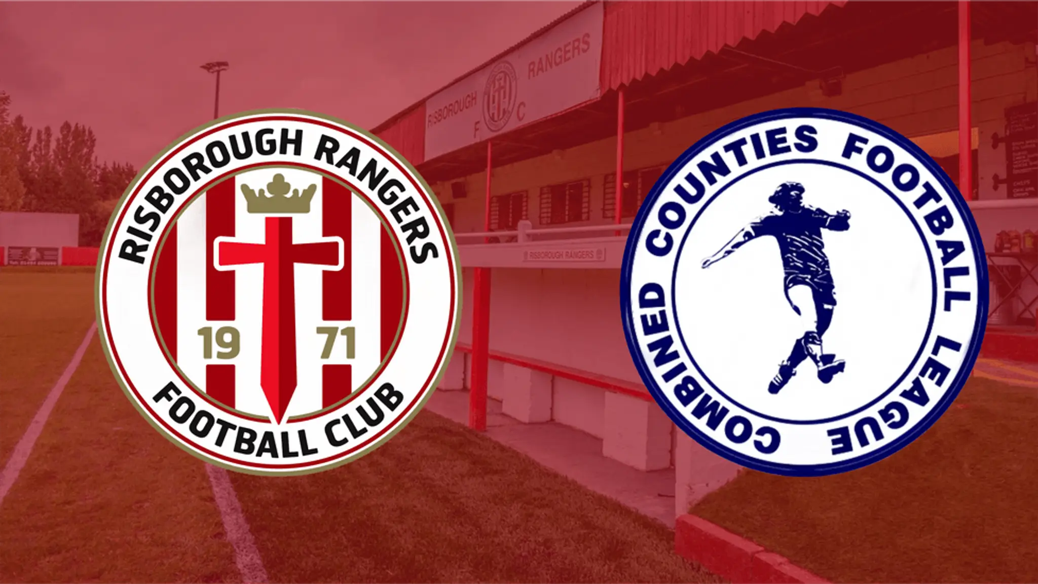 Risborough Rangers Football Club