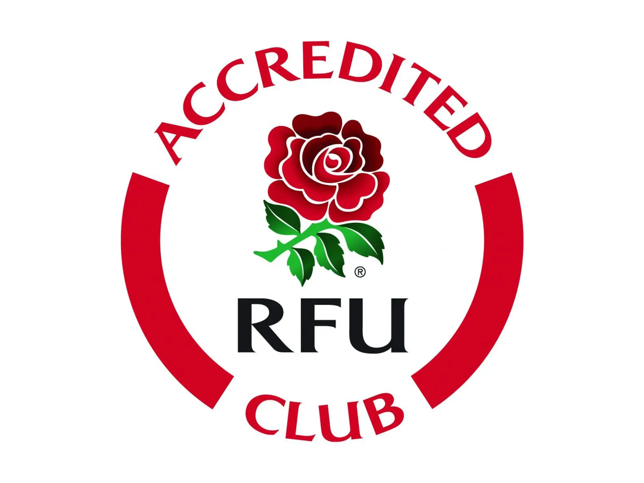 Barnstaple Rugby Football Club