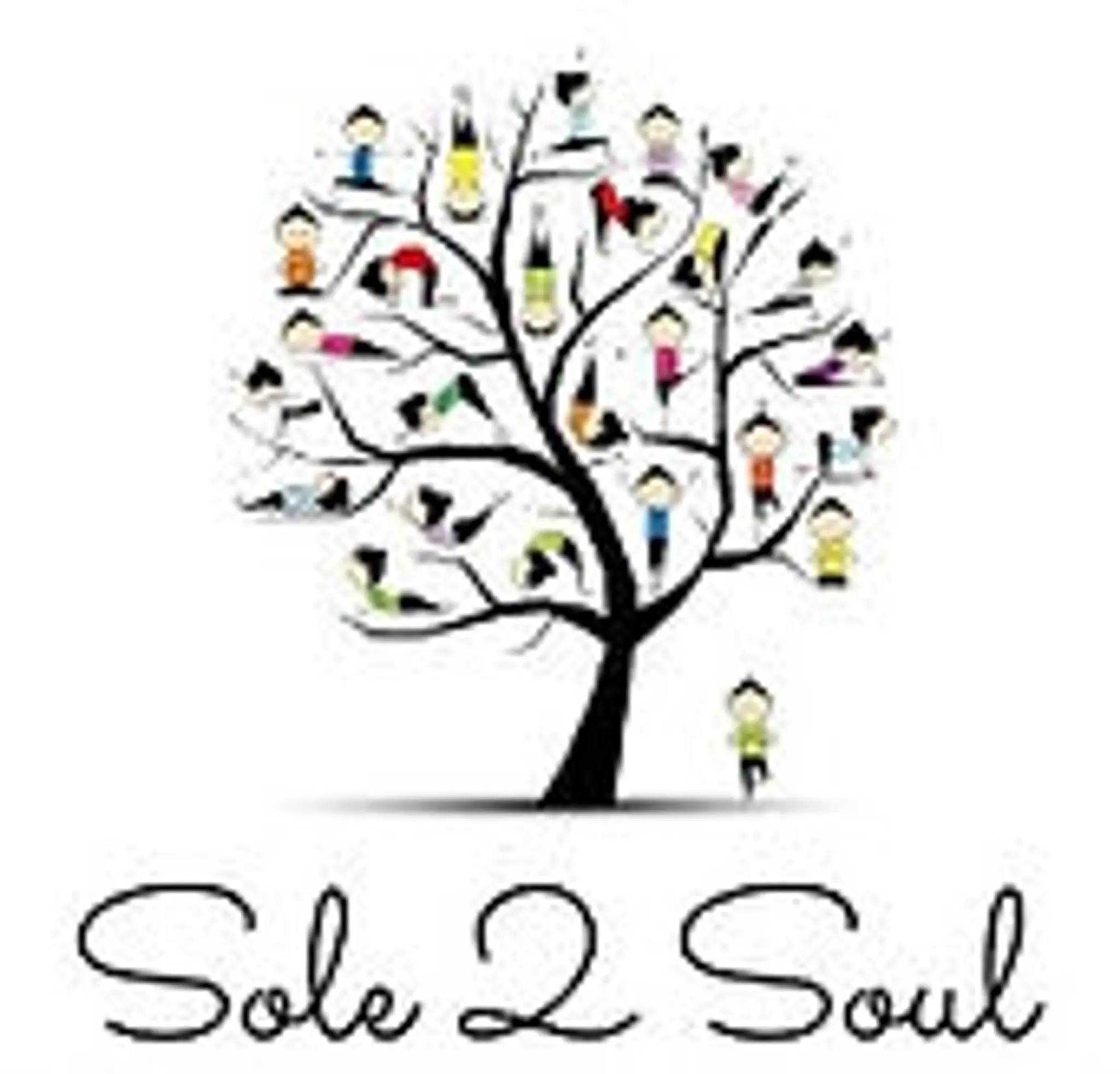 Sole 2 soul yoga