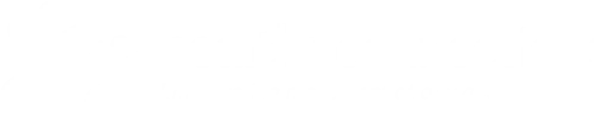 Healthy Connections Gym and Allied Health Clinic