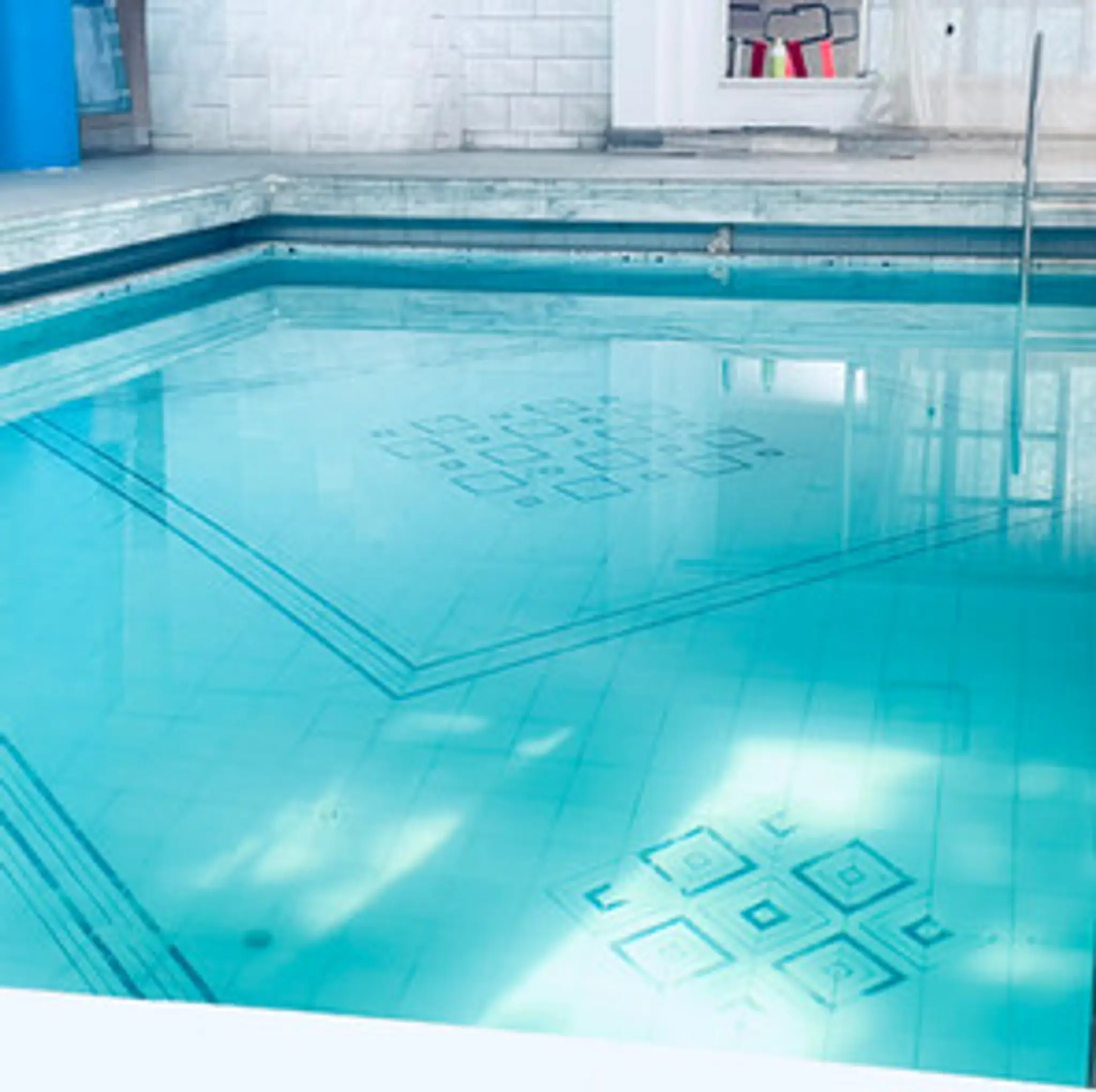 Apple Mind & Body Temple| Swimming Classes | Aerobics | Weight Loss