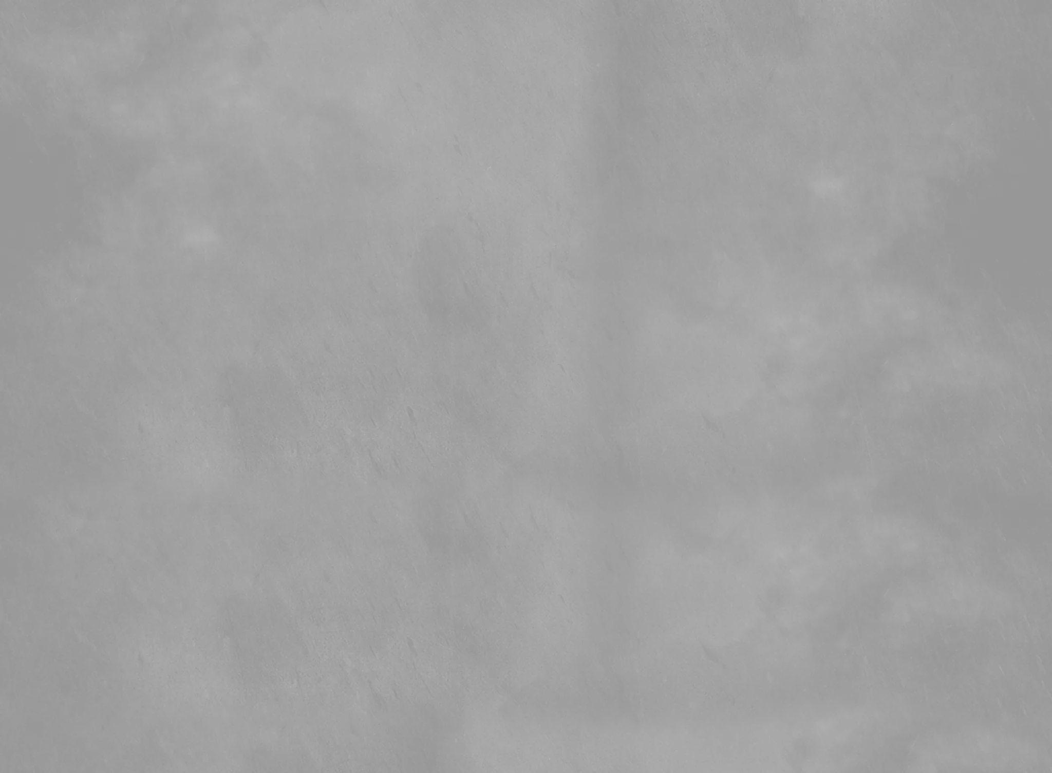 Bexleyheath Stage School of Dancing