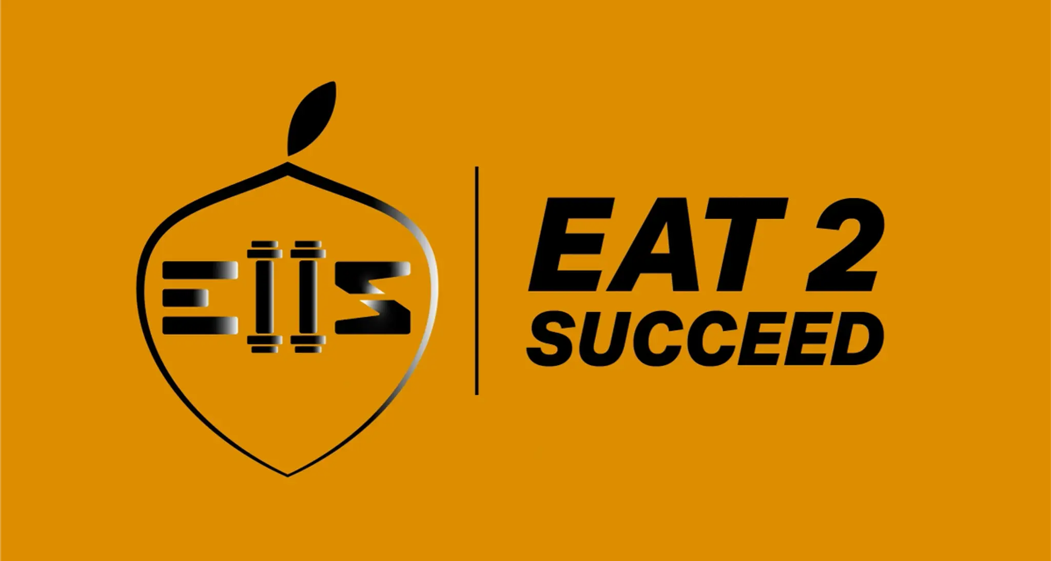 CPPT Personal Training and Nutrition Coaching