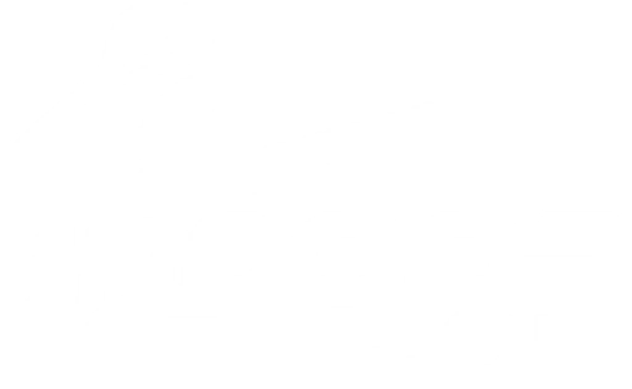 INDOOR CLUB