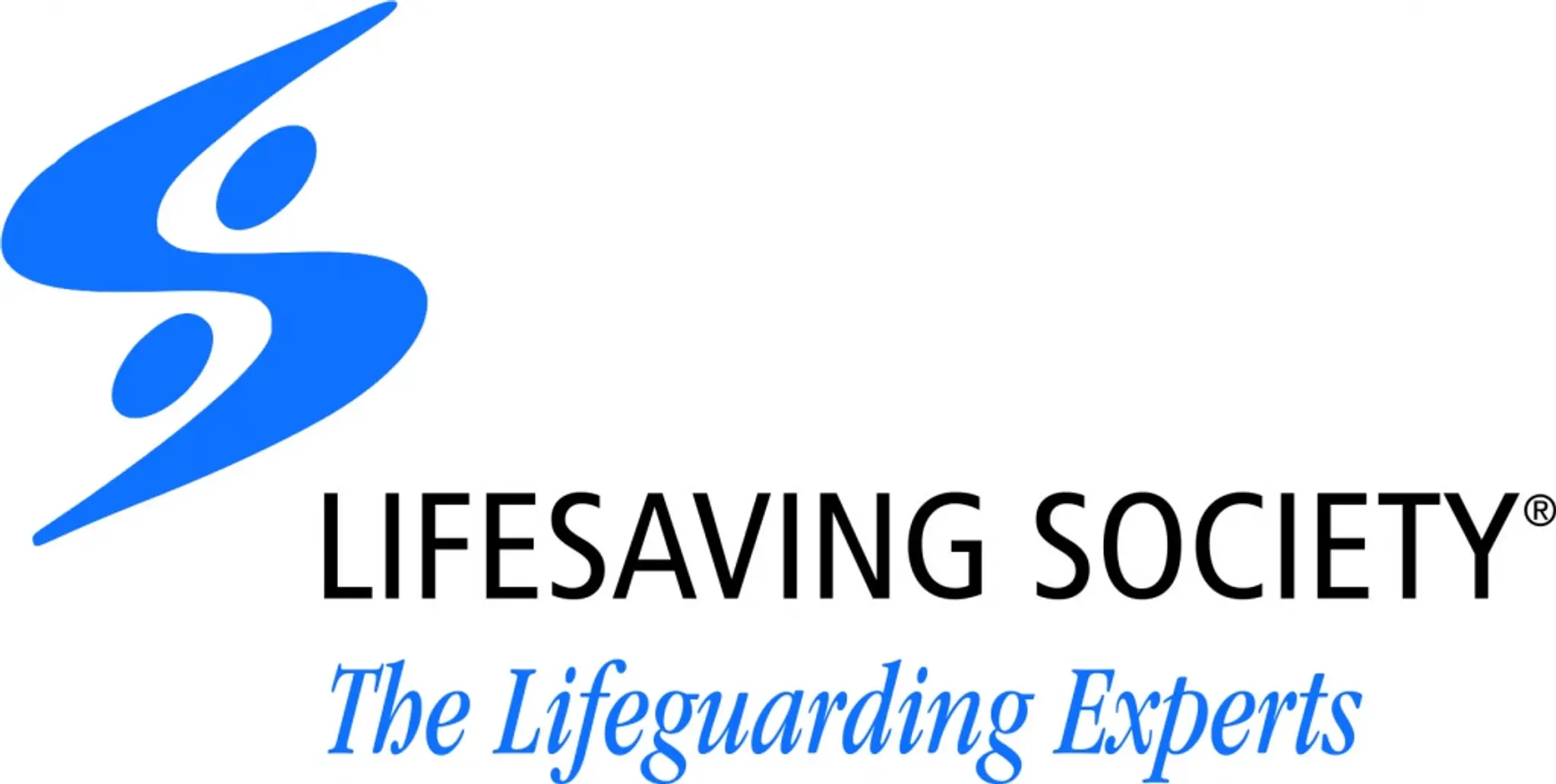 Lifesaving Society Manitoba